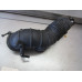 24W043 Air Intake Tube For 08-09 Mitsubishi Galant  2.4